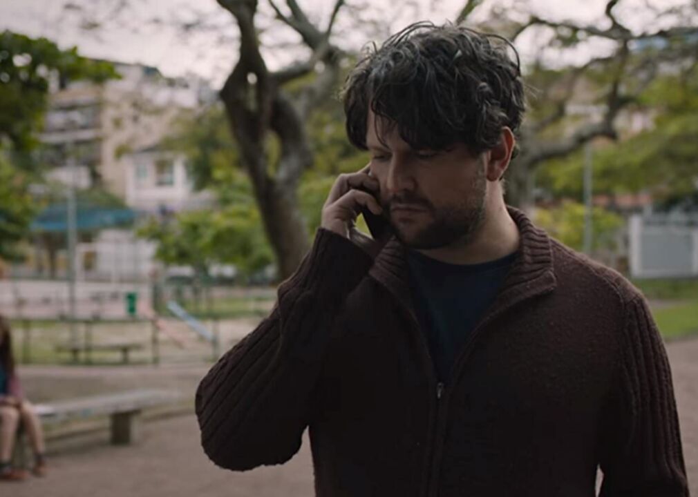 #32. The Mechanism (2018–present)